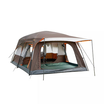 Wander Cabin Tent